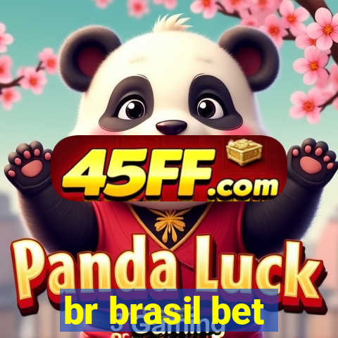 br brasil bet